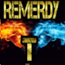 Remy T