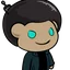 Cescquintero