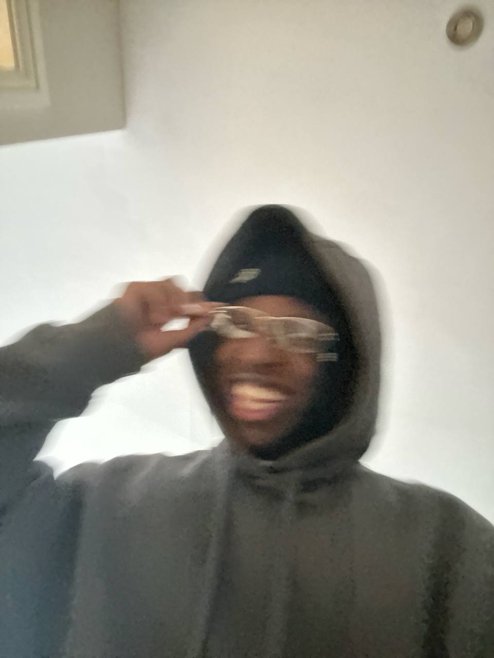 User avatar 3