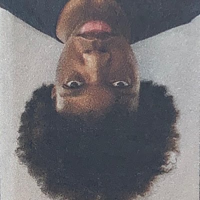 User avatar 5